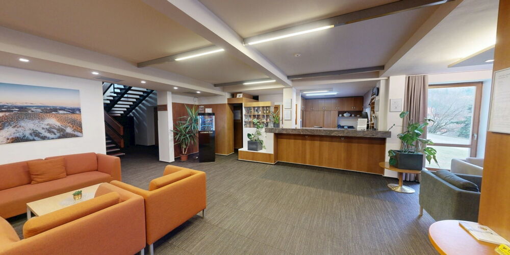 Live Hotel Stupka Tale