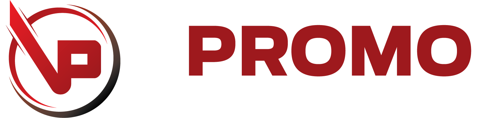 Logo VPROMO