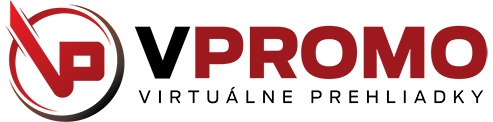 Logo VPROMO
