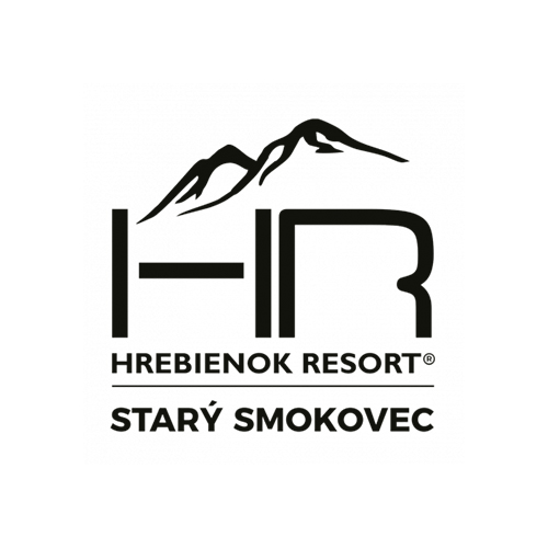Hrebienok Rezort
