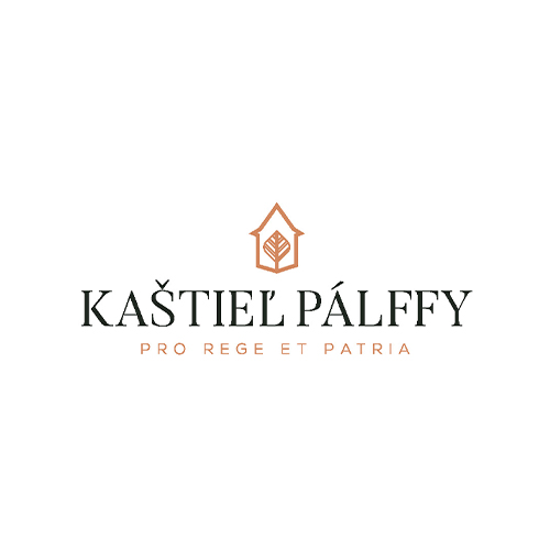 Kastiel Palffy