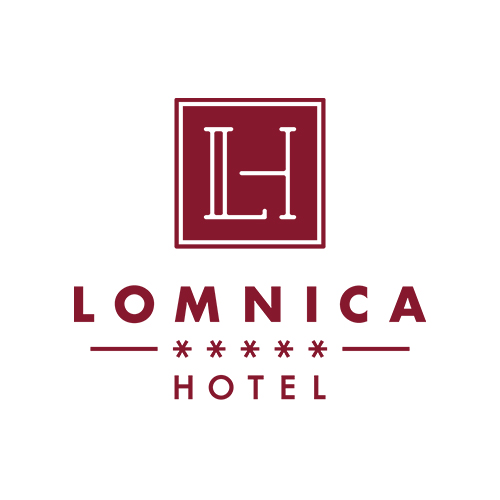 Lomnica