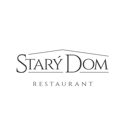 Starý dom Modra