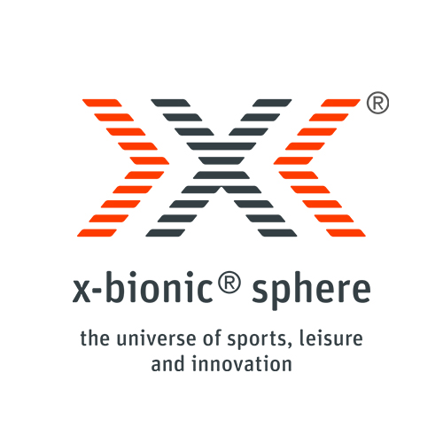 X-Bionic Sphere